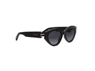 B.ZERO1 OVAL SUNGLASSES - Jorge Oculista