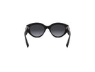 B.ZERO1 OVAL SUNGLASSES - Jorge Oculista
