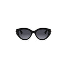 B.ZERO1 OVAL SUNGLASSES - Jorge Oculista