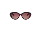 B.ZERO1 OVAL SUNGLASSES - Jorge Oculista