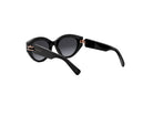 B.ZERO1 OVAL SUNGLASSES - Jorge Oculista