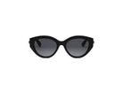 B.ZERO1 OVAL SUNGLASSES - Jorge Oculista