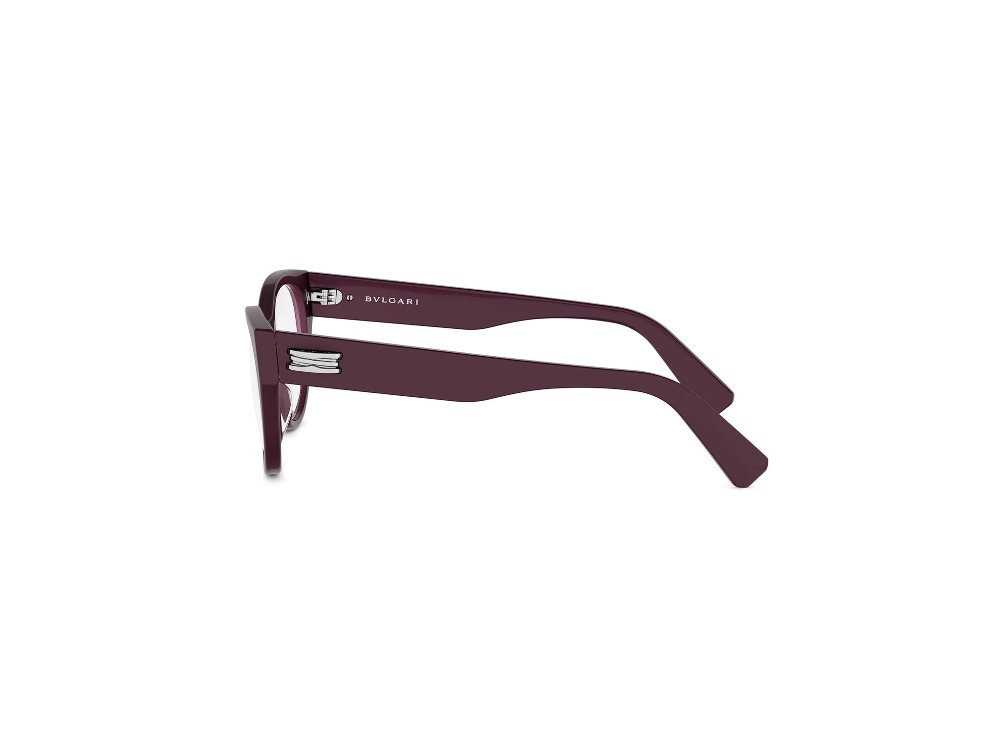 B.ZERO1 PANTOS EYEGLASSES - Jorge Oculista