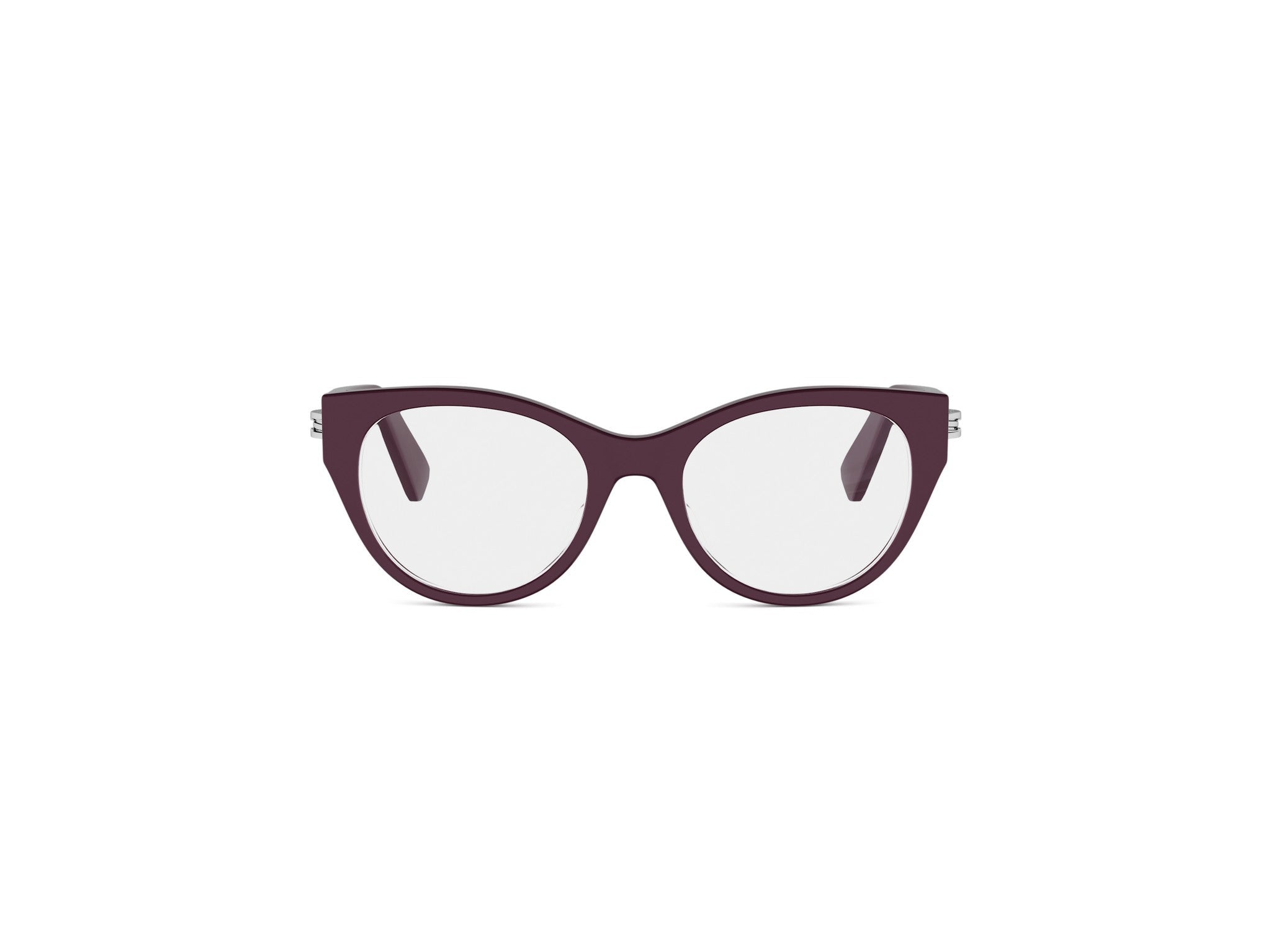 B.ZERO1 PANTOS EYEGLASSES - Jorge Oculista