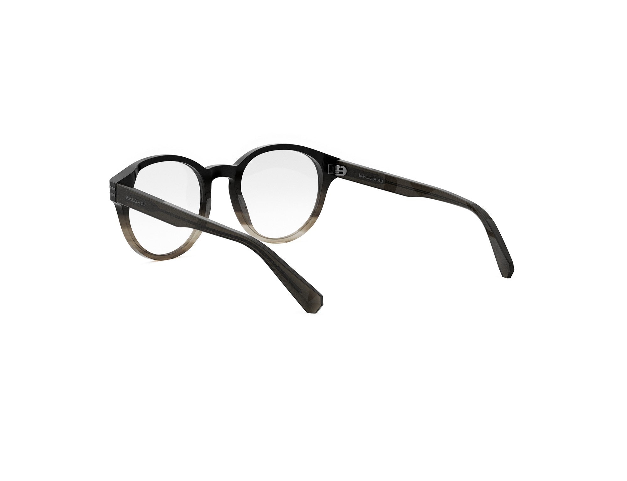 B.ZERO1 PANTOS EYEGLASSES - Jorge Oculista