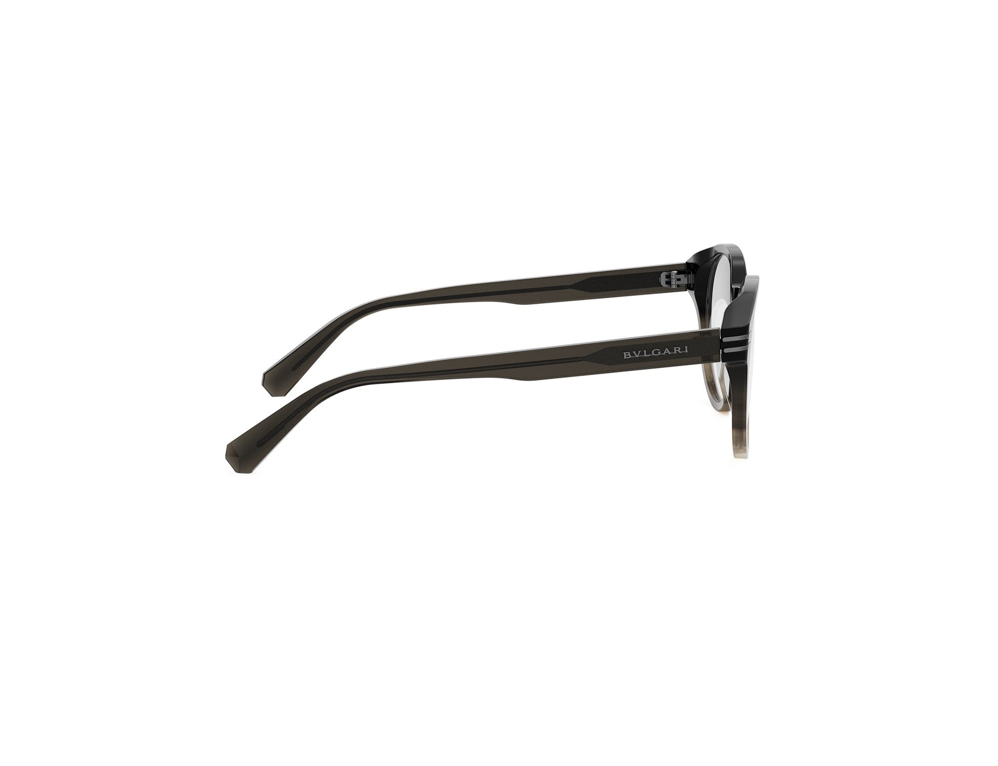 B.ZERO1 PANTOS EYEGLASSES - Jorge Oculista