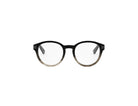 B.ZERO1 PANTOS EYEGLASSES - Jorge Oculista