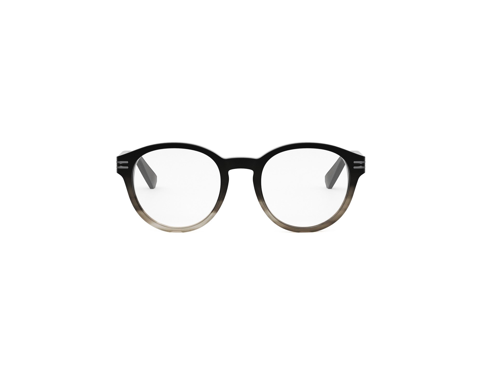 B.ZERO1 PANTOS EYEGLASSES - Jorge Oculista