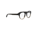 B.ZERO1 PANTOS EYEGLASSES - Jorge Oculista
