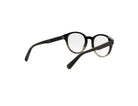 B.ZERO1 PANTOS EYEGLASSES - Jorge Oculista