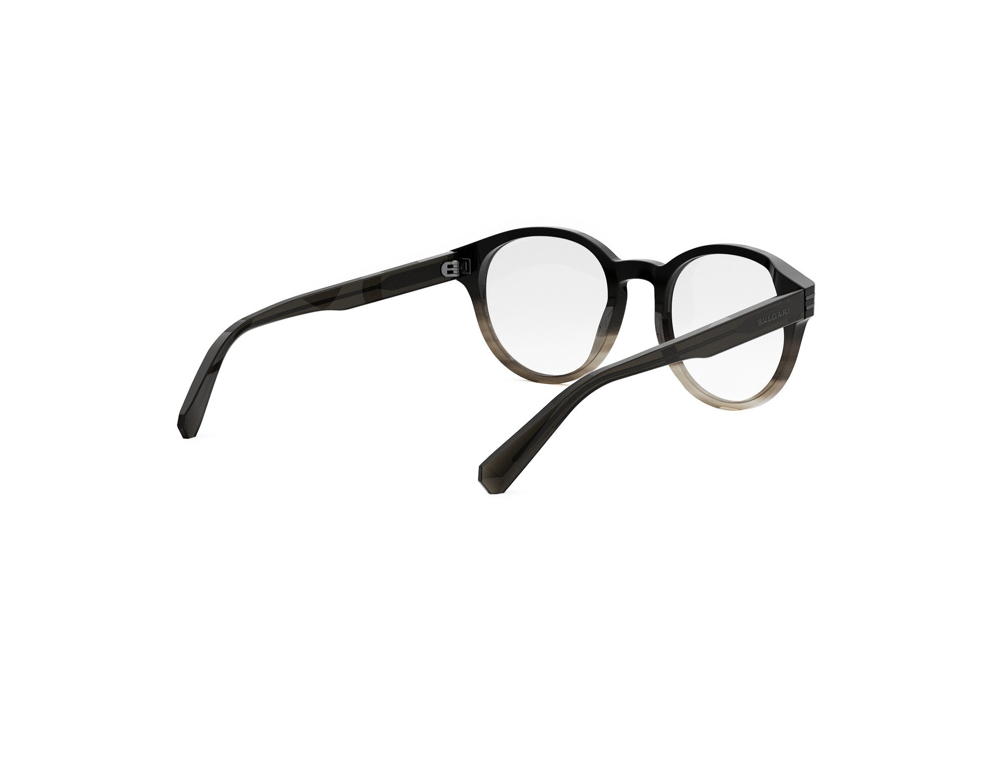 B.ZERO1 PANTOS EYEGLASSES - Jorge Oculista