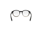 B.ZERO1 PANTOS EYEGLASSES - Jorge Oculista