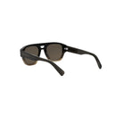 B.ZERO1 PILOT SUNGLASSES - Jorge Oculista