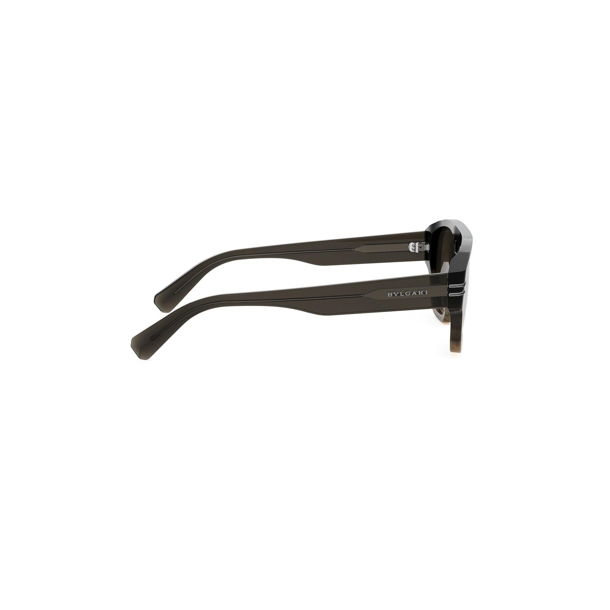 B.ZERO1 PILOT SUNGLASSES - Jorge Oculista