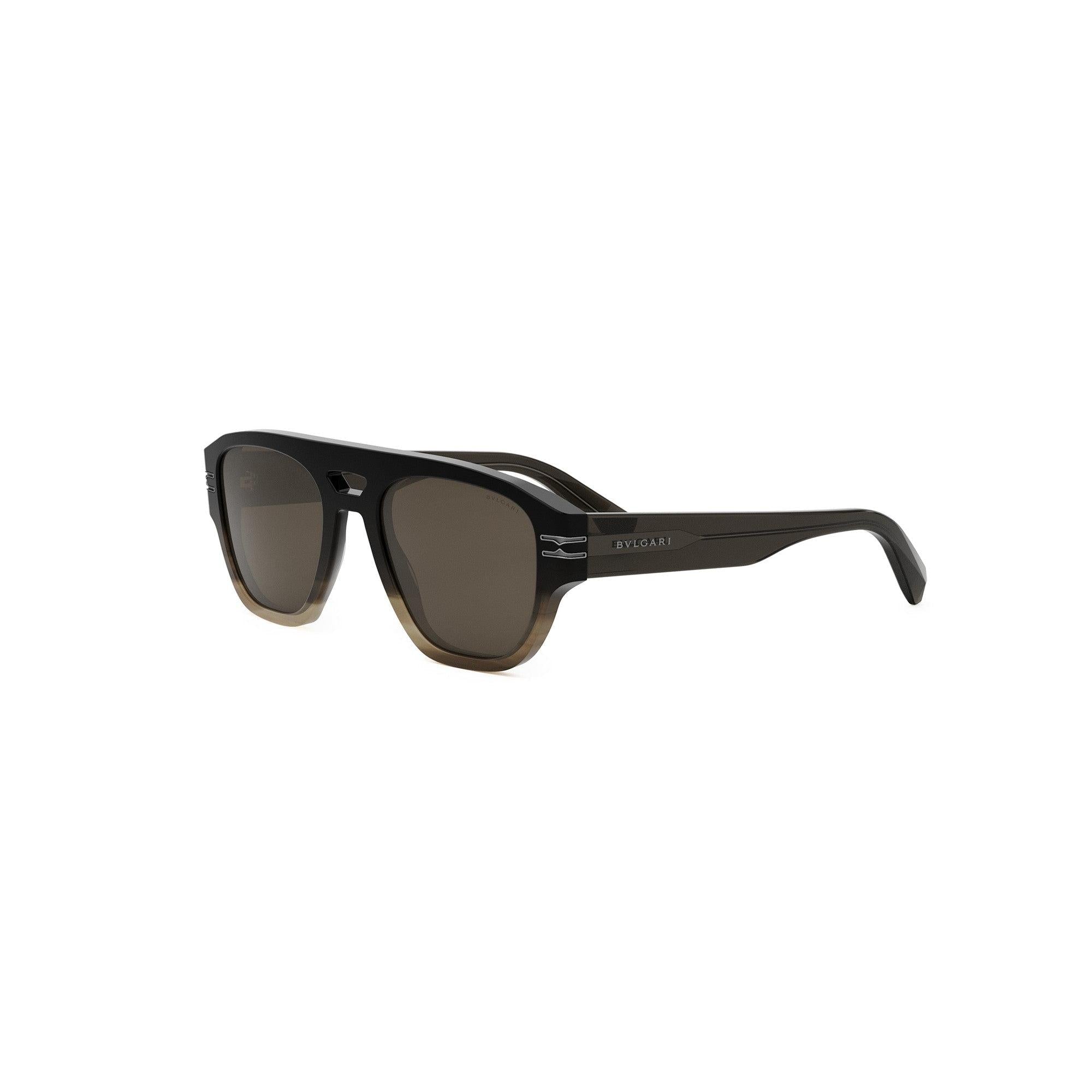 B.ZERO1 PILOT SUNGLASSES - Jorge Oculista