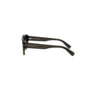 B.ZERO1 PILOT SUNGLASSES - Jorge Oculista
