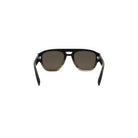 B.ZERO1 PILOT SUNGLASSES - Jorge Oculista