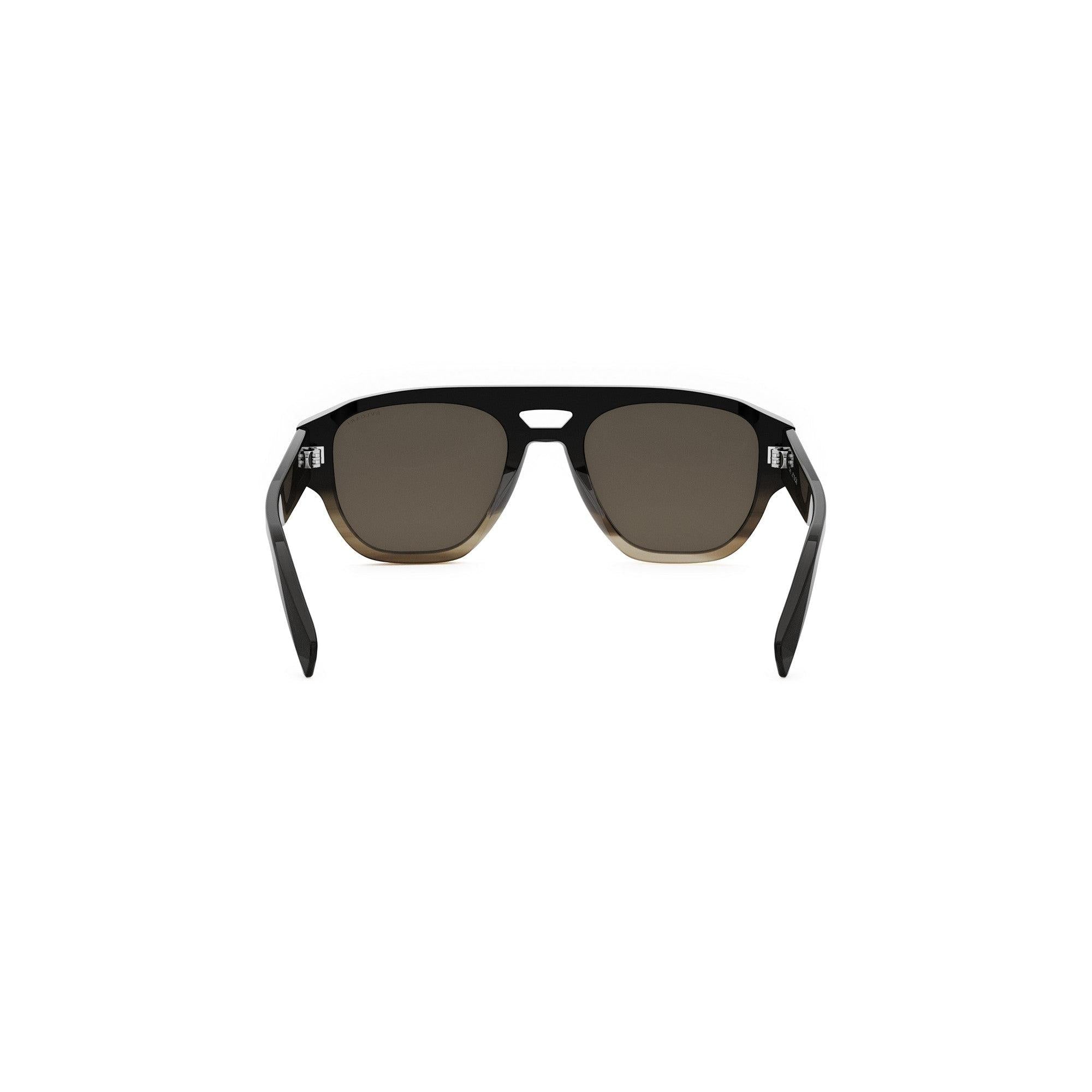 B.ZERO1 PILOT SUNGLASSES - Jorge Oculista