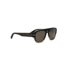B.ZERO1 PILOT SUNGLASSES - Jorge Oculista