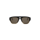 B.ZERO1 PILOT SUNGLASSES - Jorge Oculista