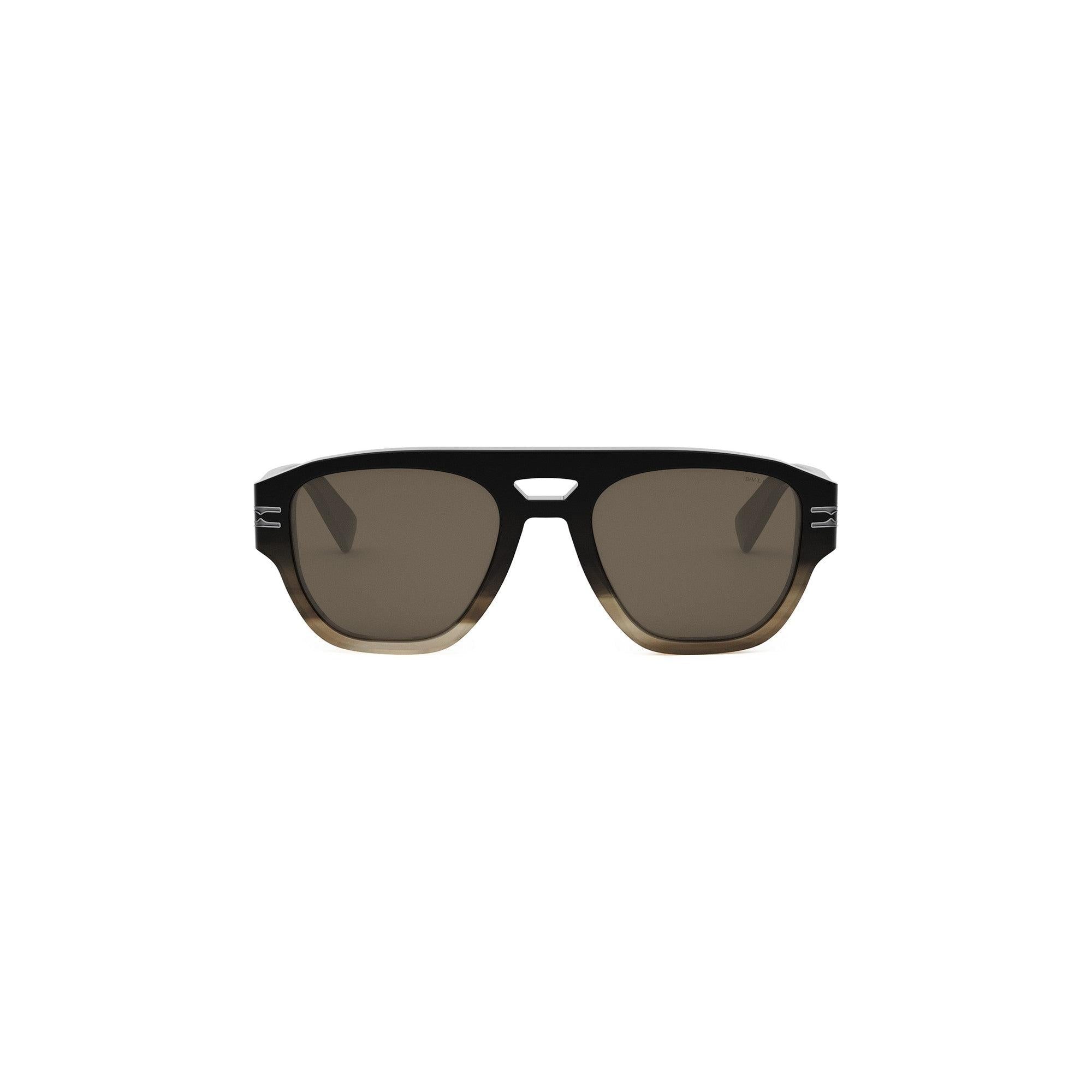 B.ZERO1 PILOT SUNGLASSES - Jorge Oculista