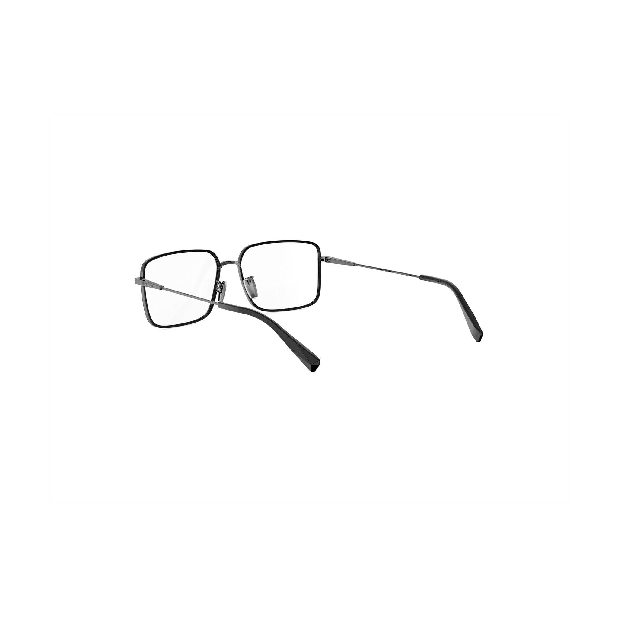 B.ZERO1 RECTANGULAR EYEGLASSES - Jorge Oculista