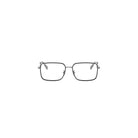 B.ZERO1 RECTANGULAR EYEGLASSES - Jorge Oculista