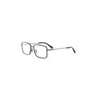 B.ZERO1 RECTANGULAR EYEGLASSES - Jorge Oculista