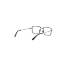 B.ZERO1 RECTANGULAR EYEGLASSES - Jorge Oculista