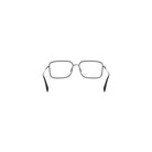 B.ZERO1 RECTANGULAR EYEGLASSES - Jorge Oculista
