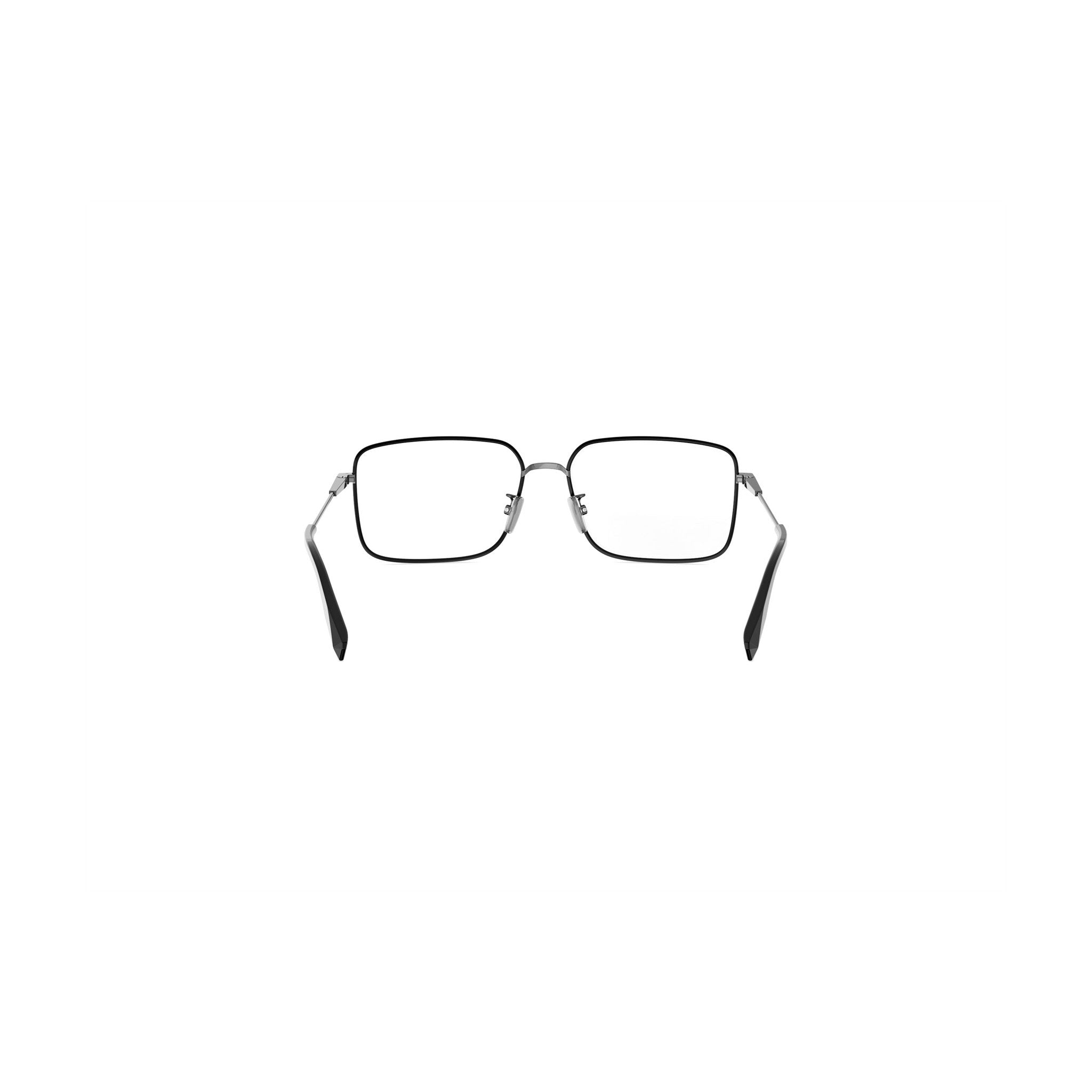 B.ZERO1 RECTANGULAR EYEGLASSES - Jorge Oculista