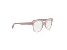 B.ZERO1 ROUND EYEGLASSES - Jorge Oculista