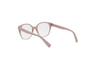 B.ZERO1 ROUND EYEGLASSES - Jorge Oculista
