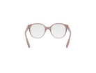 B.ZERO1 ROUND EYEGLASSES - Jorge Oculista