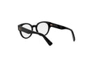 B.ZERO1 ROUND EYEGLASSES - Jorge Oculista