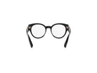 B.ZERO1 ROUND EYEGLASSES - Jorge Oculista