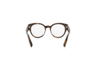 B.ZERO1 ROUND EYEGLASSES - Jorge Oculista