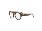 B.ZERO1 ROUND EYEGLASSES - Jorge Oculista