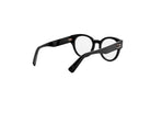 B.ZERO1 ROUND EYEGLASSES - Jorge Oculista