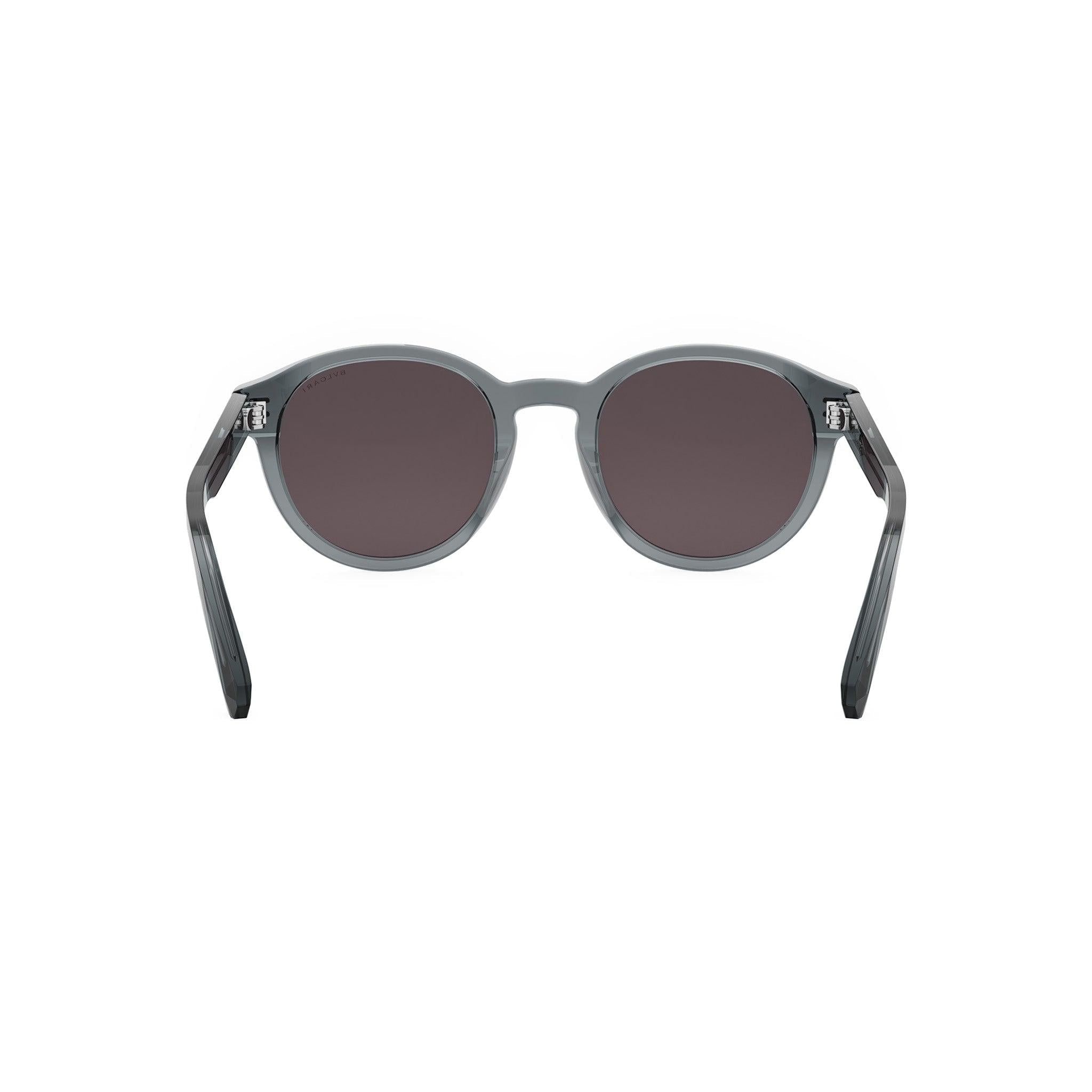 B.ZERO1 ROUND SUNGLASSES - Jorge Oculista