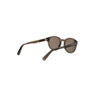 B.ZERO1 ROUND SUNGLASSES - Jorge Oculista