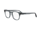 B.ZERO1 SQUARE EYEGLASSES - Jorge Oculista