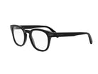 B.ZERO1 SQUARE EYEGLASSES - Jorge Oculista