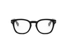 B.ZERO1 SQUARE EYEGLASSES - Jorge Oculista