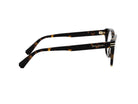 B.ZERO1 SQUARE EYEGLASSES - Jorge Oculista