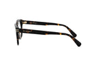 B.ZERO1 SQUARE EYEGLASSES - Jorge Oculista