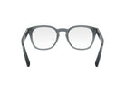 B.ZERO1 SQUARE EYEGLASSES - Jorge Oculista