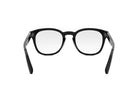 B.ZERO1 SQUARE EYEGLASSES - Jorge Oculista