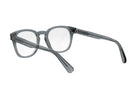 B.ZERO1 SQUARE EYEGLASSES - Jorge Oculista