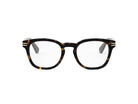 B.ZERO1 SQUARE EYEGLASSES - Jorge Oculista